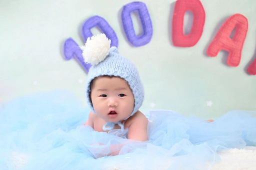 洛阳孕妇感觉肚子往下坠