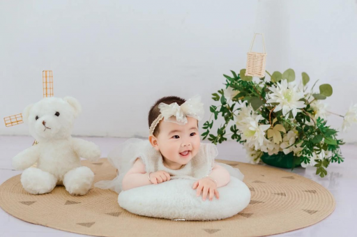 洛阳孕妇为什么一直放屁